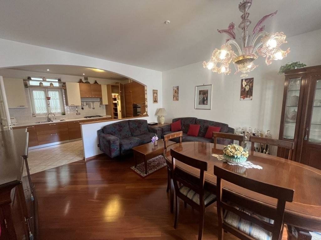 Appartamento – Trento - Vista 2