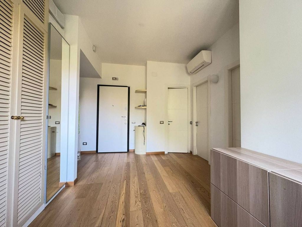 Appartamento – Milan - Vista 2