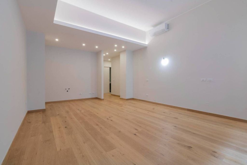 Appartamento – Milan - Vista 2
