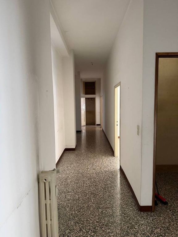 Appartamento – Milano, Magenta - San Vittore, Municipio 1 - Vista 2