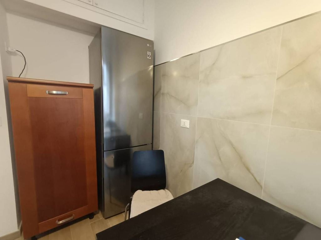 Appartamento – Roma, Nomentano, Municipio Roma II - Vista 2