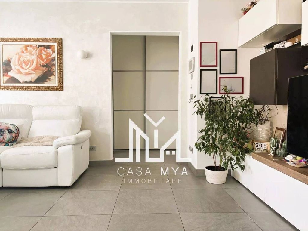 Appartamento – Laives - Vista 2