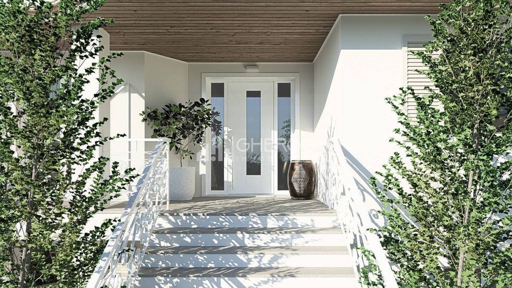 Appartamento – Sirolo - Vista 2