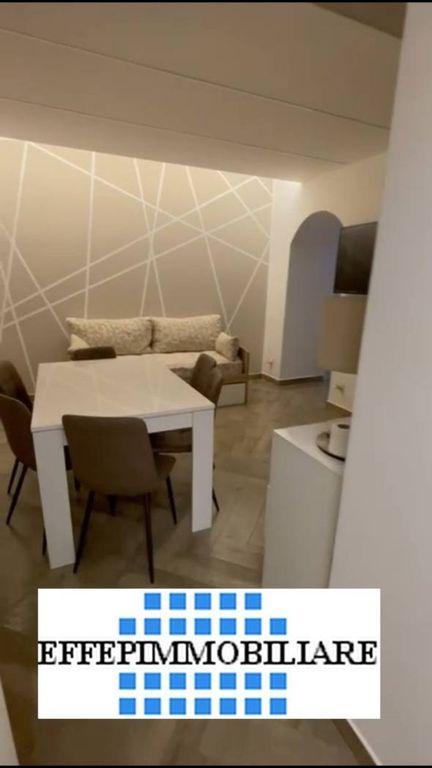 Appartamento – Naples - Vista 2