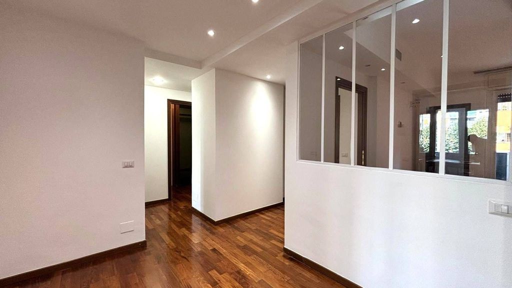 Appartamento – Milan - Vista 2
