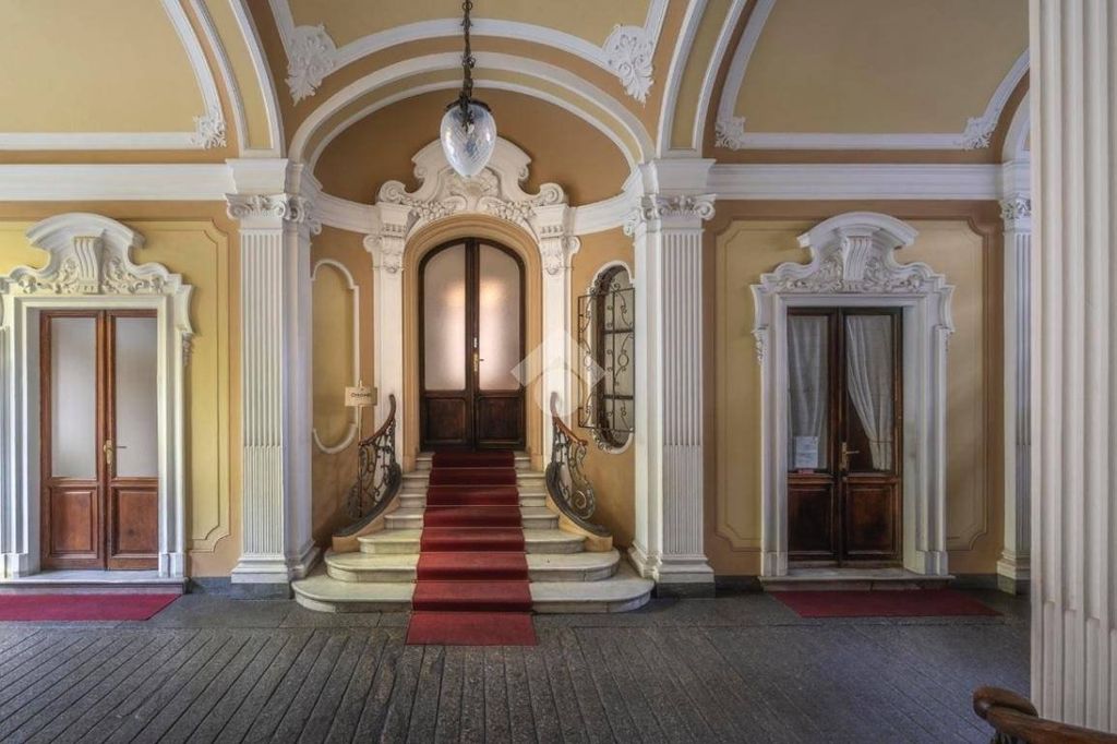 Appartamento – Turin - Vista 2