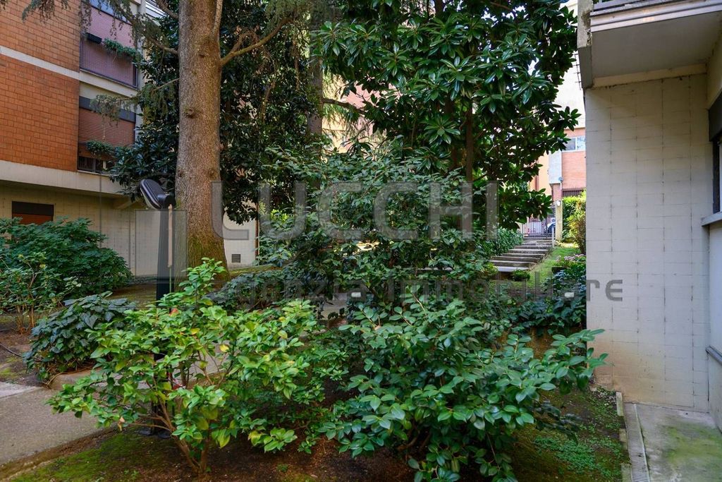 Appartamento – Bologna - Vista 2