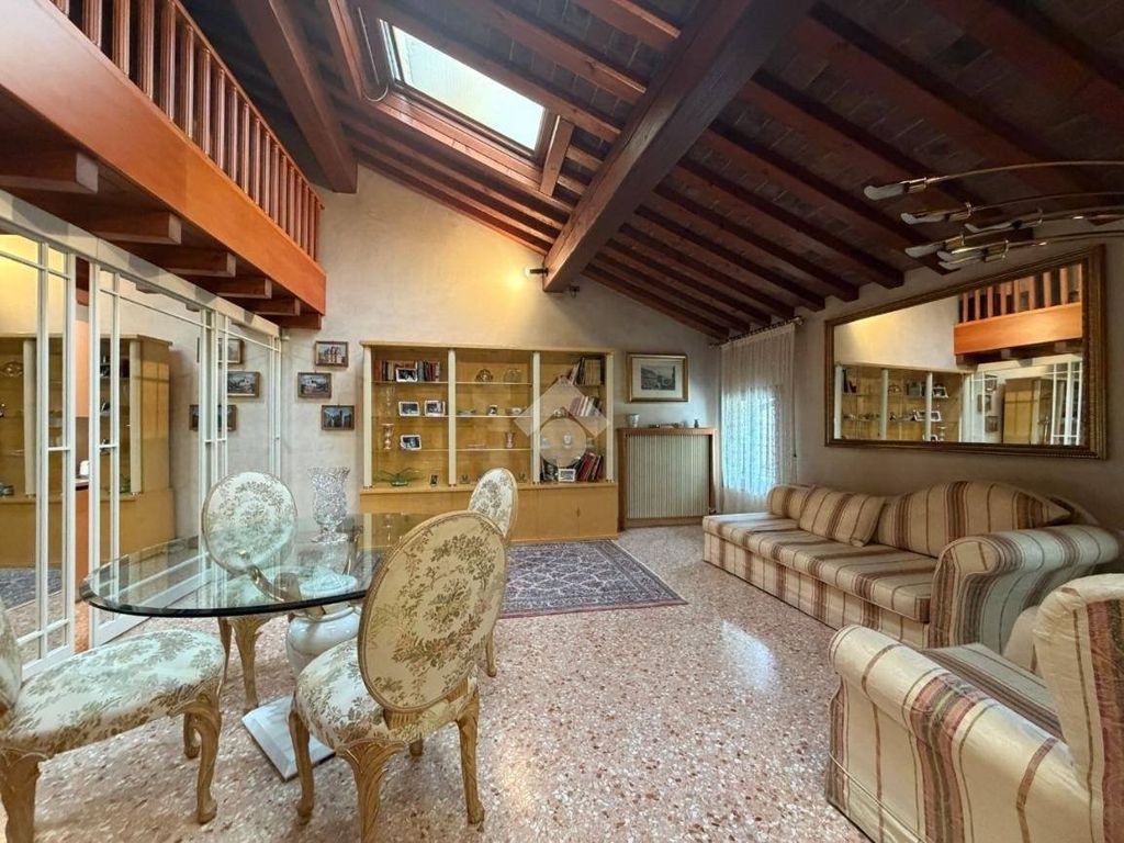 Appartamento – Bassano del Grappa - Vista 2
