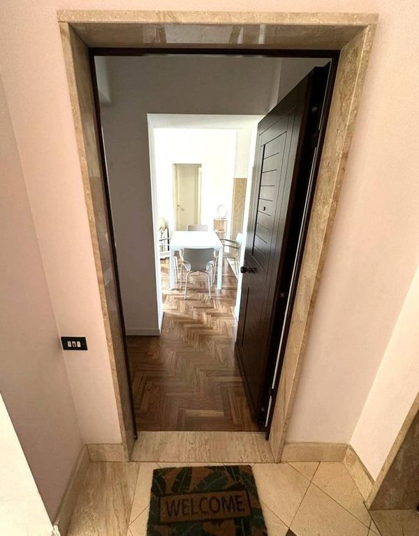 Apartment in Cagliari - Vista 2