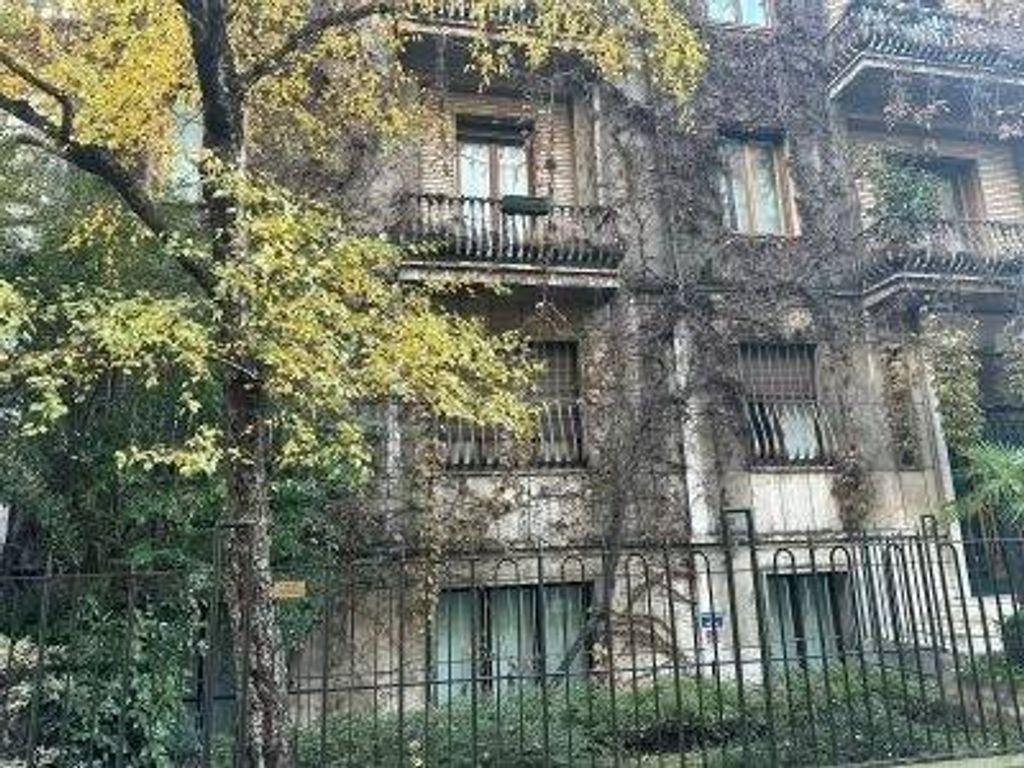 Apartment in Milan - Vista 2
