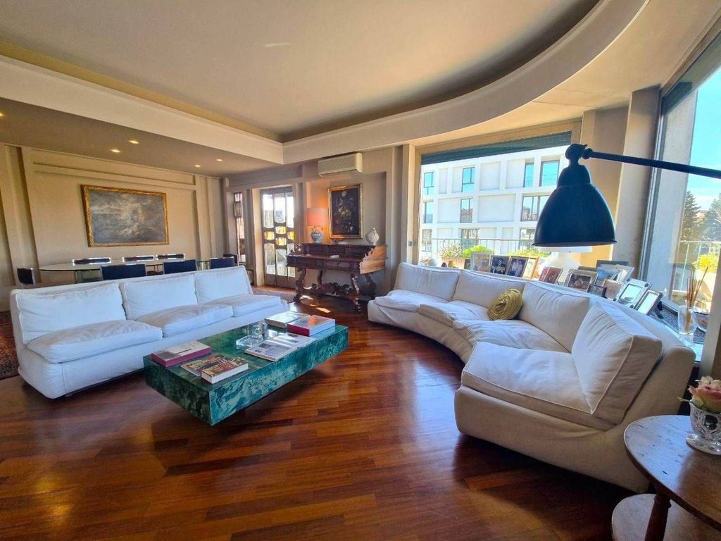 Appartamento – Firenze, Quartiere 1 - Vista 2