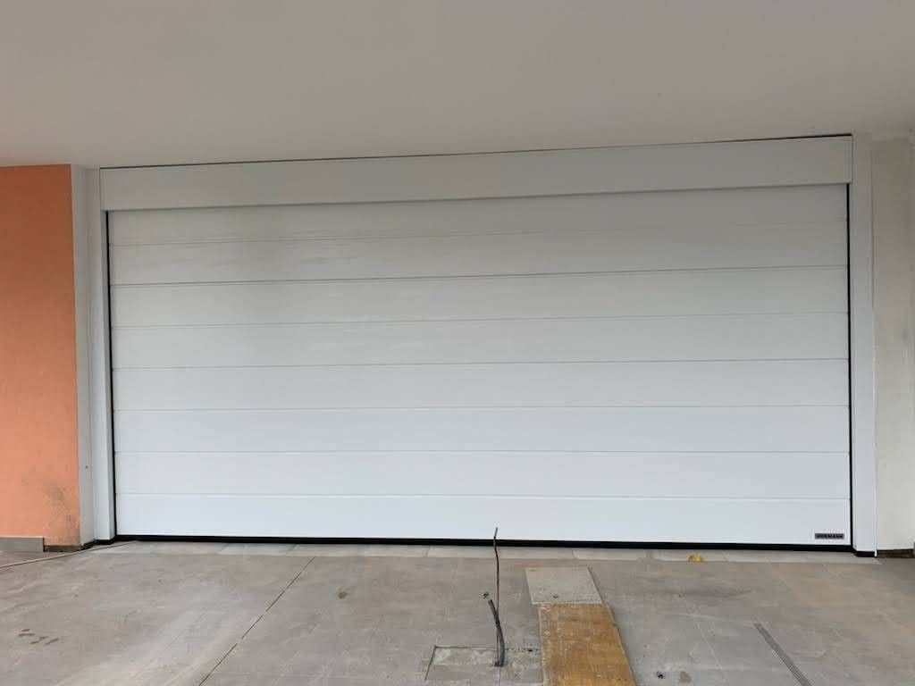 Casa – Imola, Campanella - Vista 2