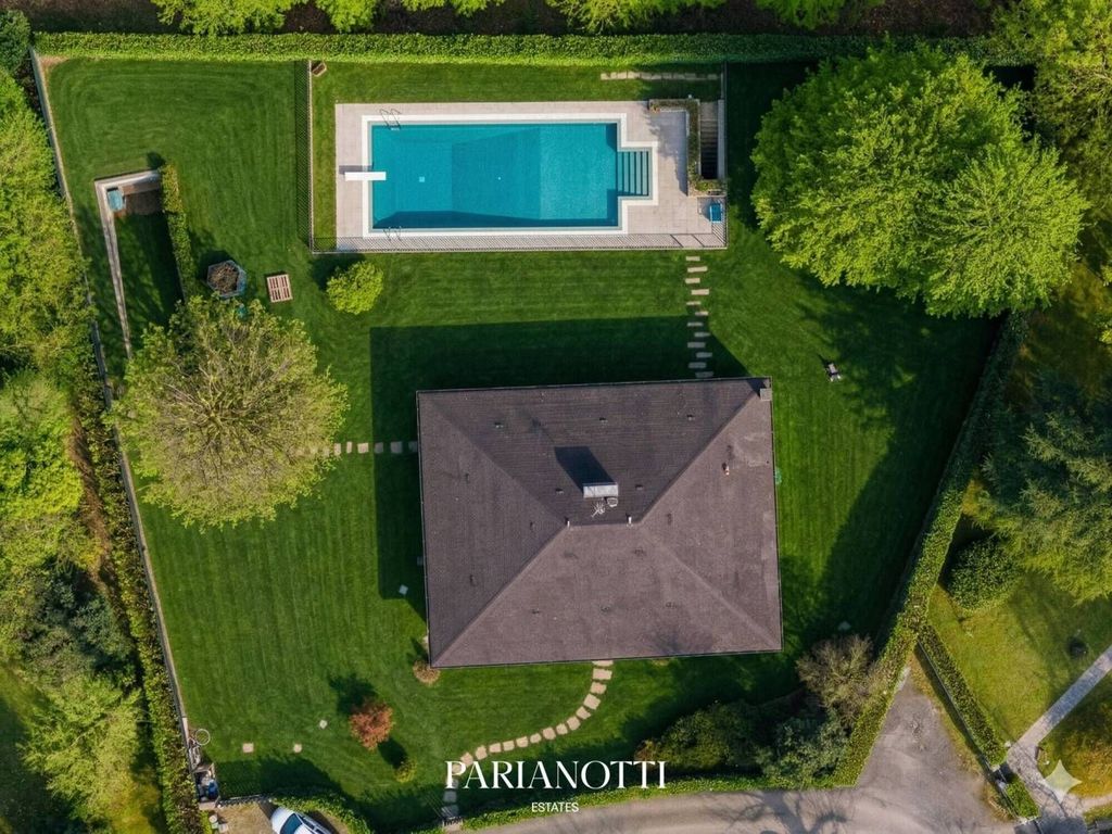 Casa – Castelletto sopra Ticino - Vista 2
