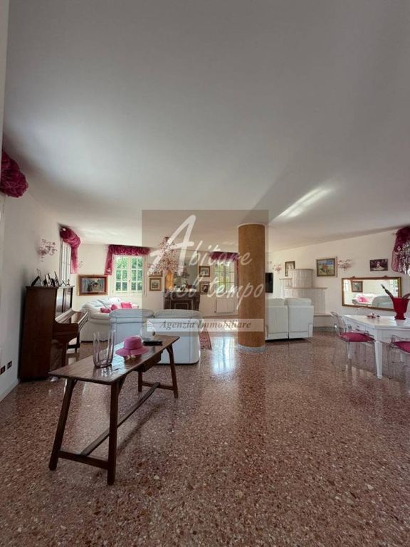 Casa – San Giorgio in Bosco, Lobia - Vista 2