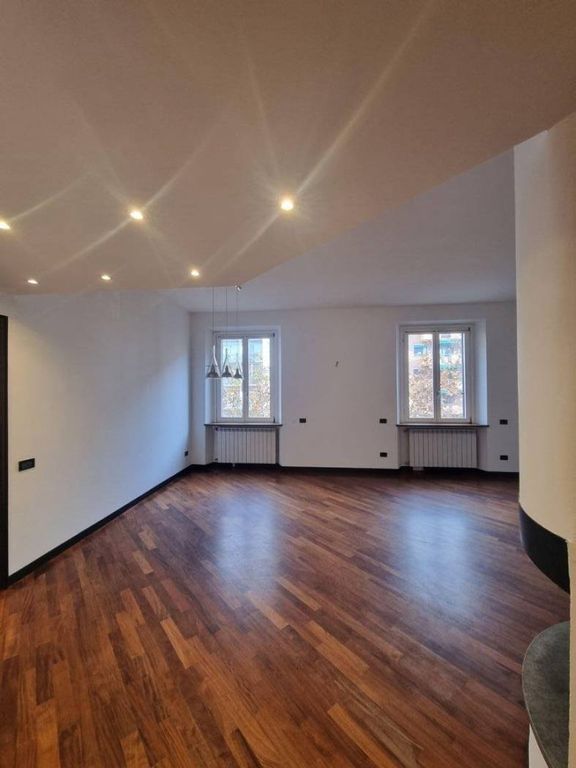 Appartamento – Milan - Vista 2