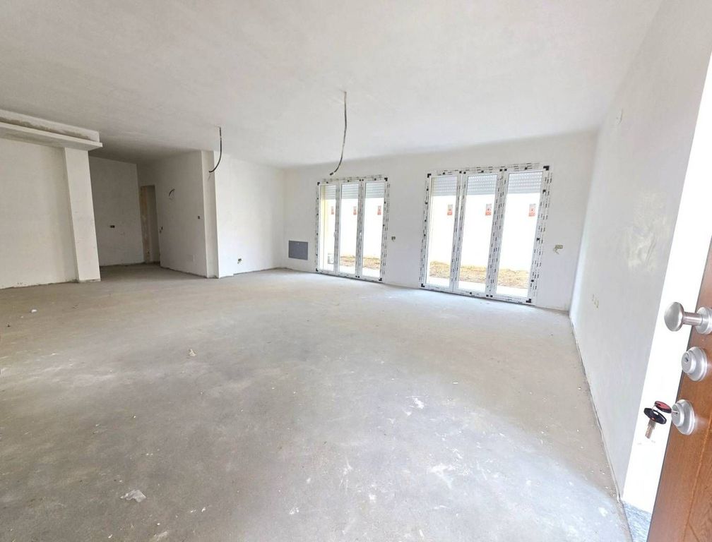 Casa – San Giorgio su Legnano, Milano - Vista 2