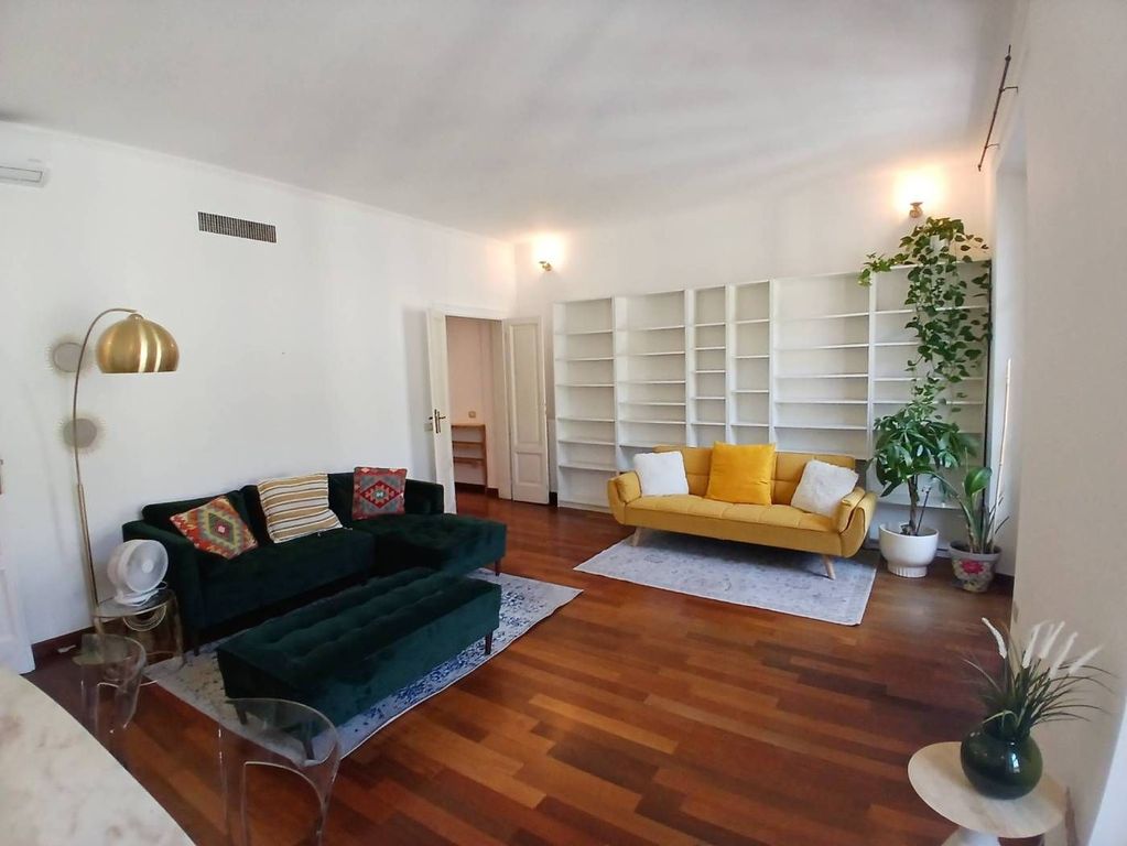 Appartamento – Milan - Vista 2