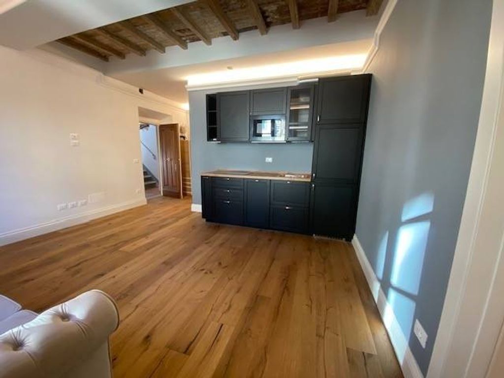 Appartamento – Florence - Vista 2