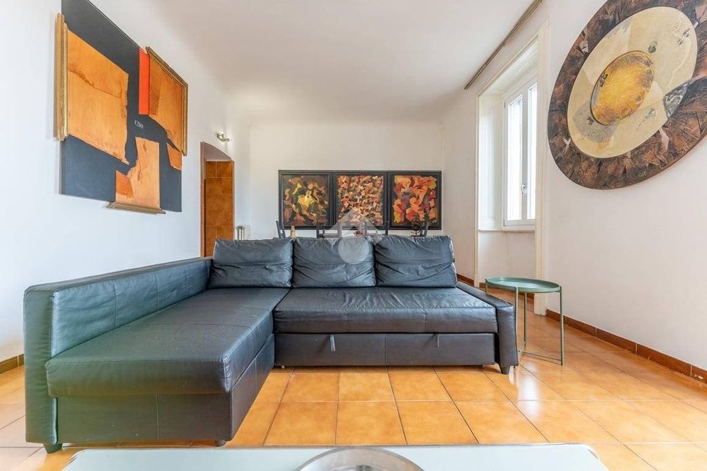 Appartamento – Milan - Vista 2