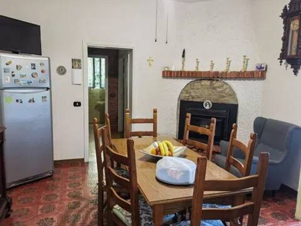 Casa – Nuvolera, Sorzana - Vista 2