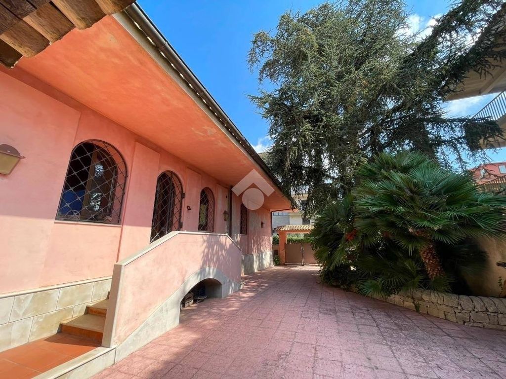 Casa – Ragusa - Vista 2