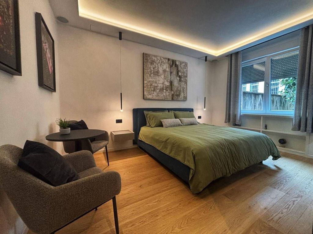 Appartamento – Milan - Vista 2