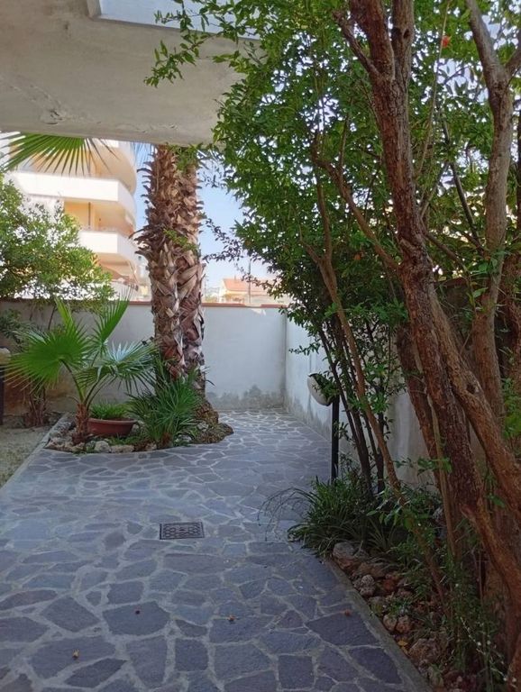 Casa – Montesilvano - Vista 2