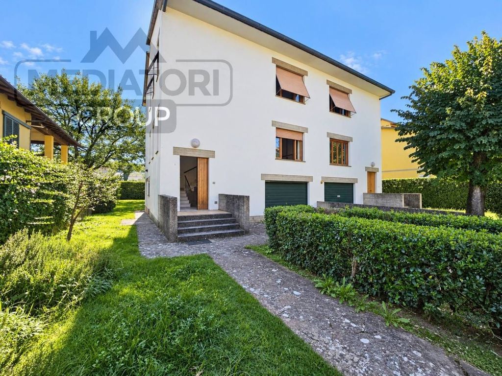 Casa – Scandicci - Vista 2
