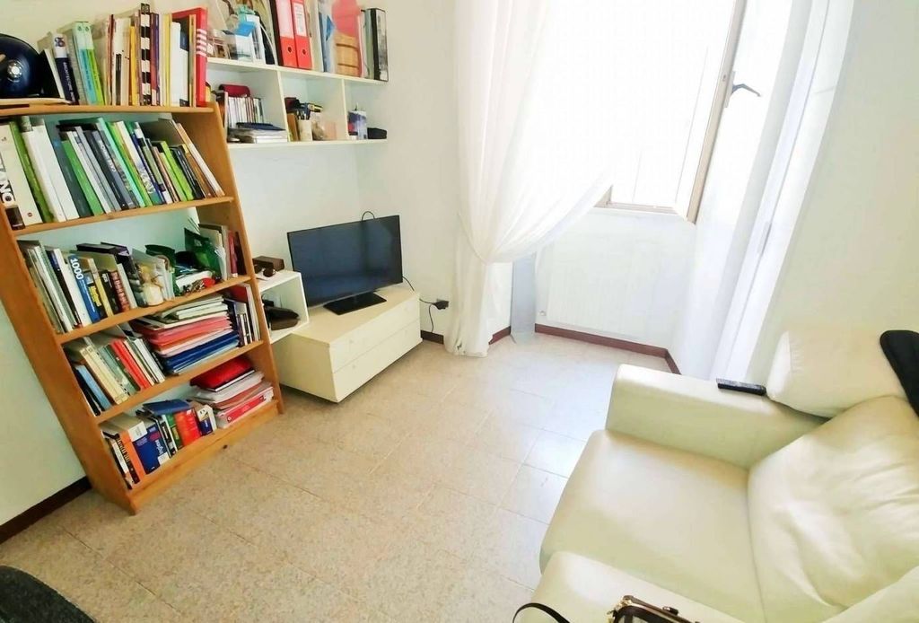 Appartamento – Rome - Vista 2