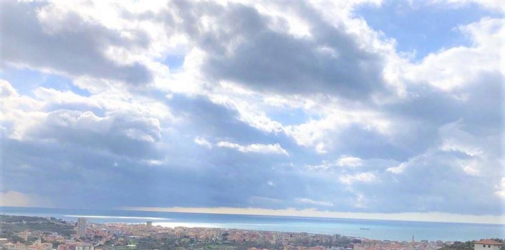 Casa – Chiavari - Vista 2