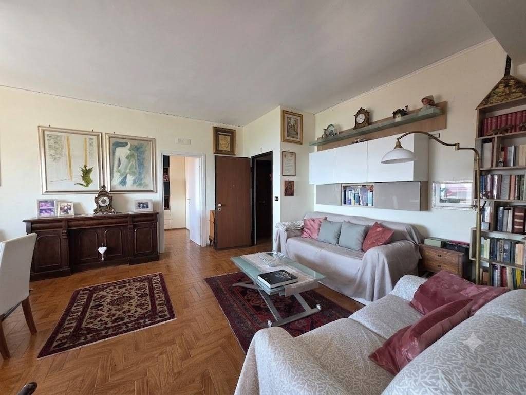 Appartamento – Naples - Vista 2