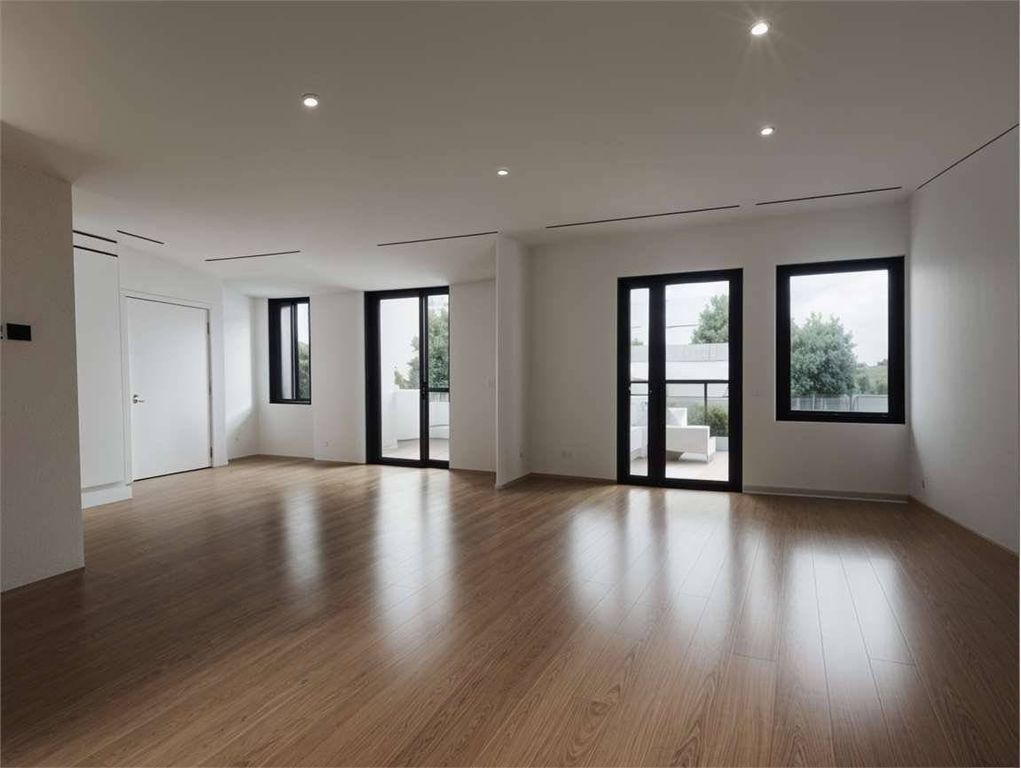 Appartamento – Riccione - Vista 2
