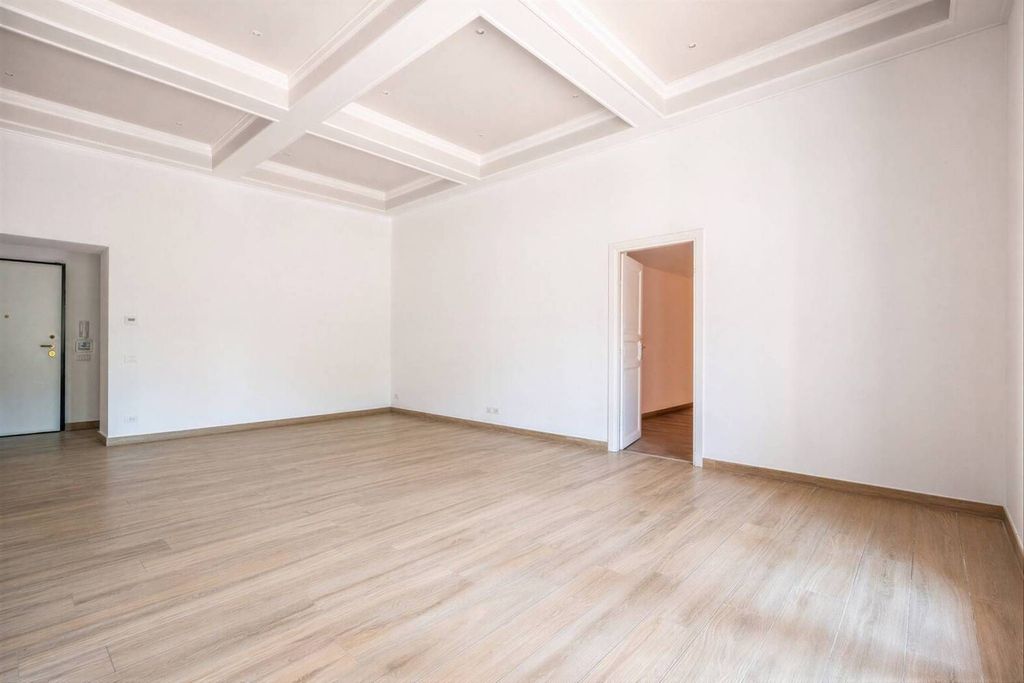 Appartamento – Bagno a Ripoli, Vicchio di Rimaggio - Vista 2