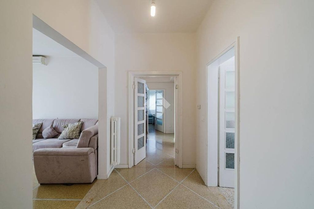 Appartamento – Bologna - Vista 2