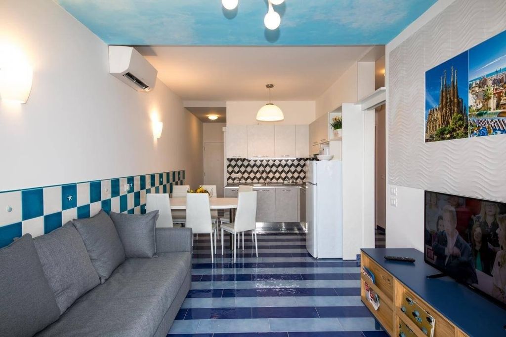 Appartamento – Jesolo - Vista 2