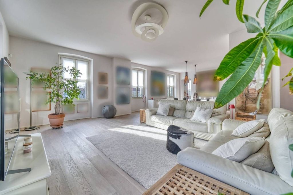 Appartamento – Milan - Vista 2