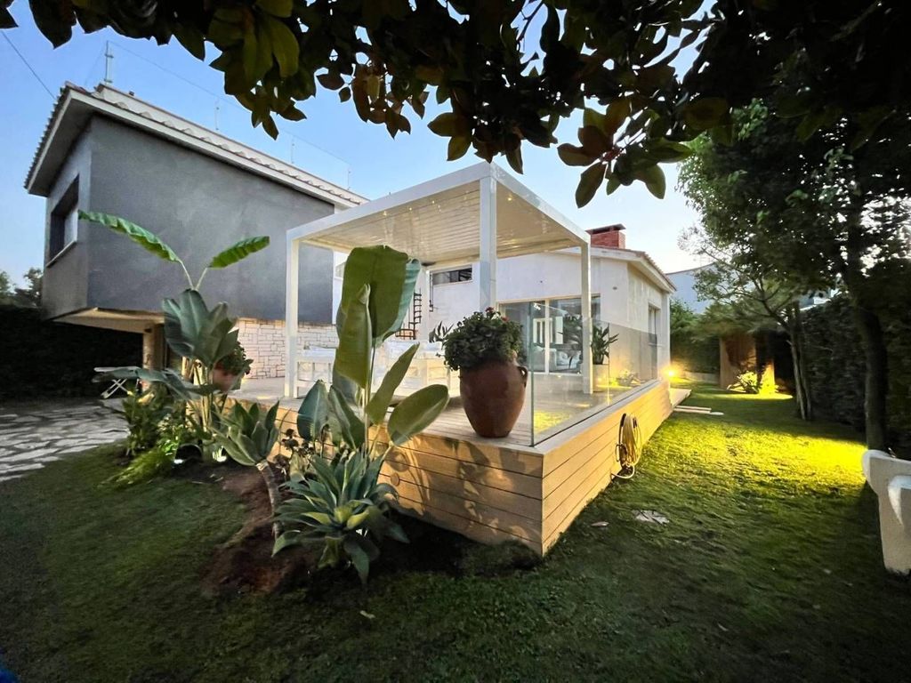 Casa – San Felice Circeo, Latina - Vista 2