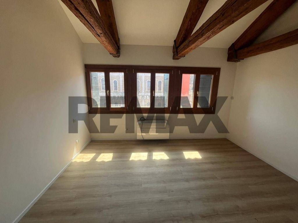 Appartamento – Venice - Vista 2