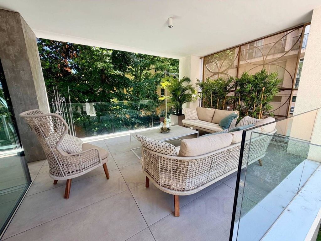 Apartment in Riccione, Rimini - View 2
