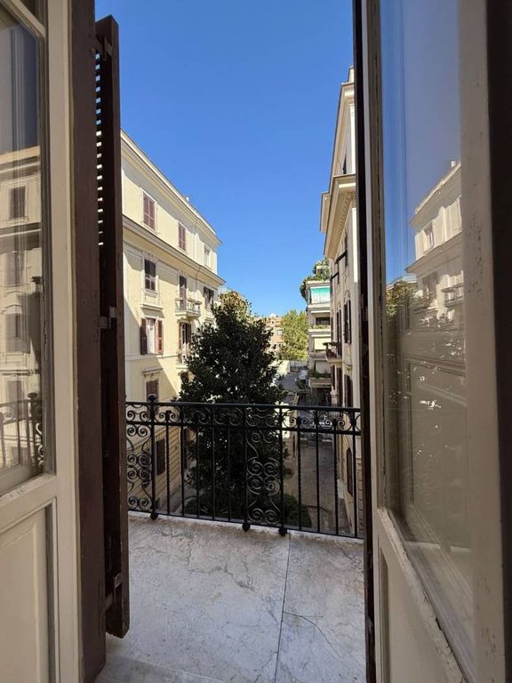Appartamento – Rome - Vista 2