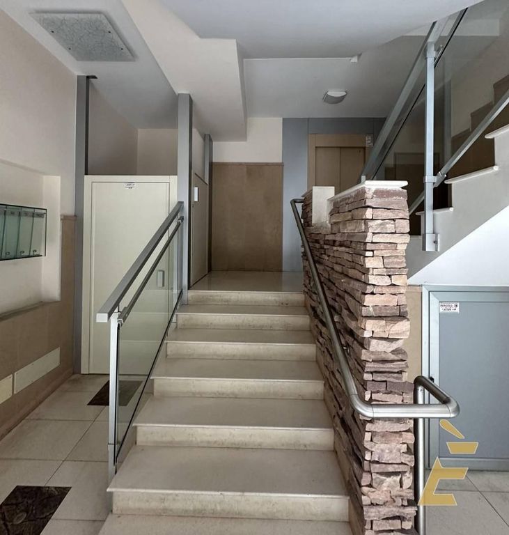 Appartamento – Bari - Vista 2