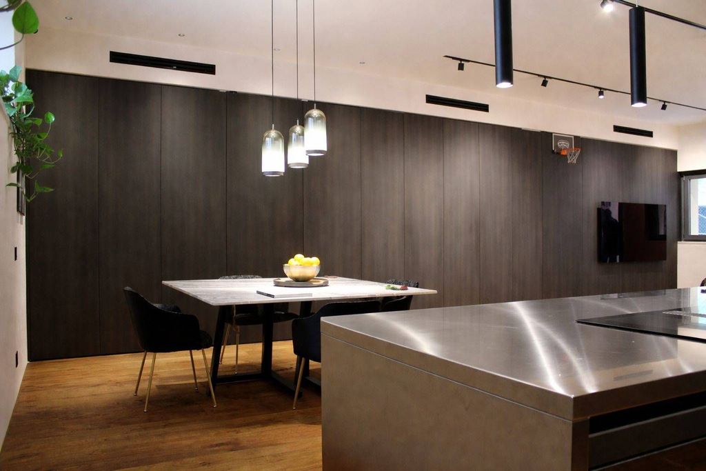 Apartment in Verona - Vista 2