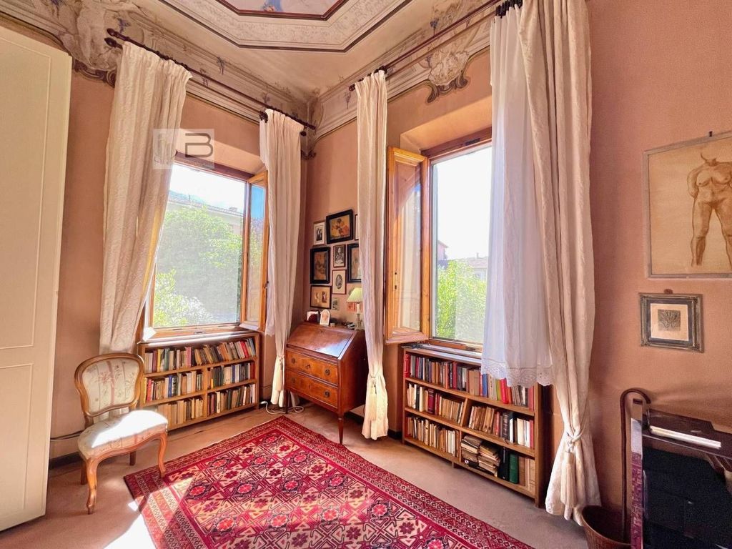 Casa – Camaiore, Campiglioni - Vista 2