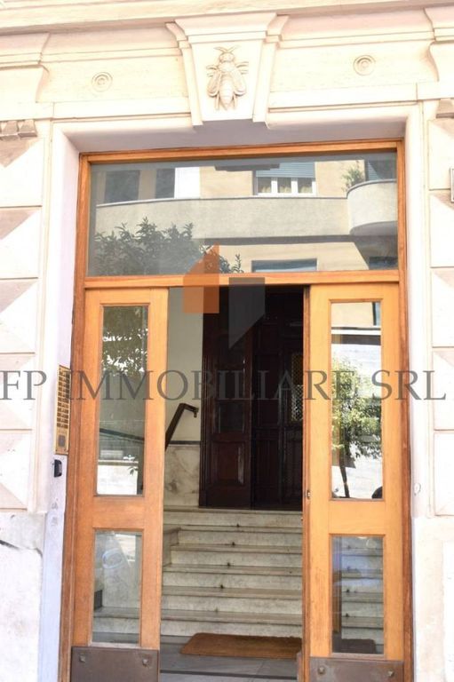 Appartamento – Rome - Vista 2