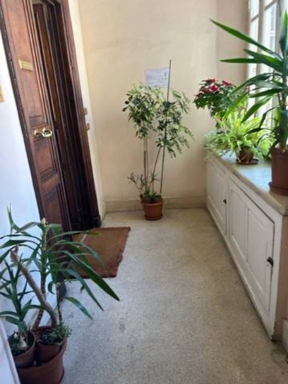 Appartamento – Rome - Vista 2