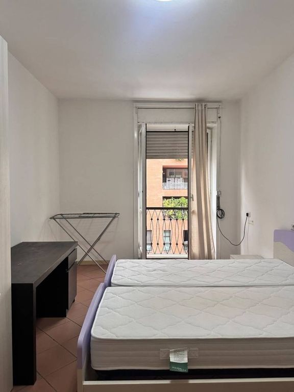 Appartamento – Milan - Vista 2