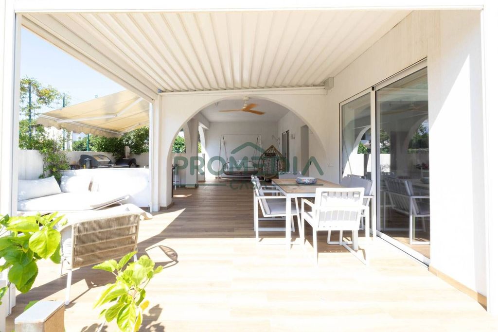 Appartamento – Messina - Vista 2