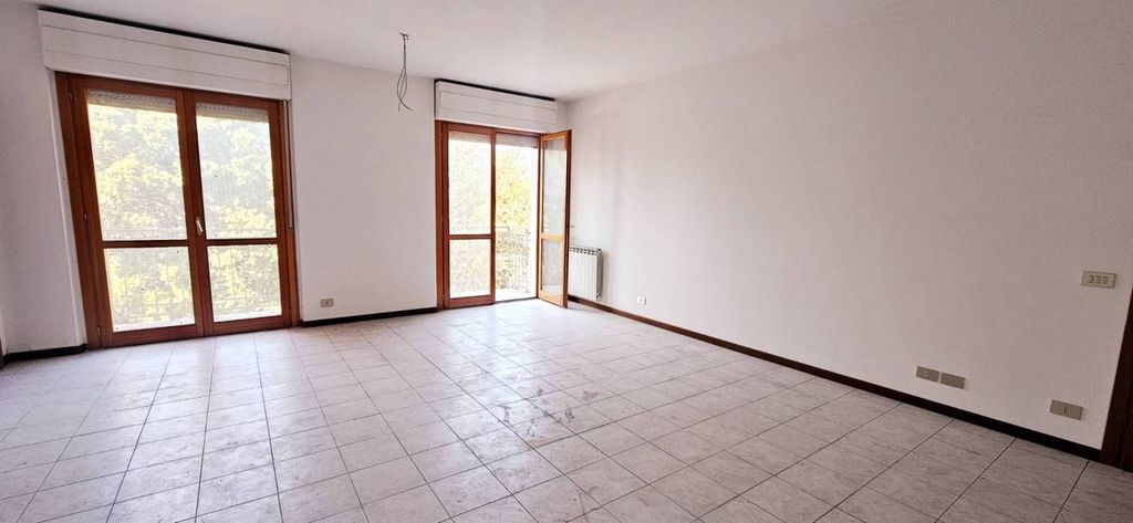 Appartamento – Carrara - Vista 2