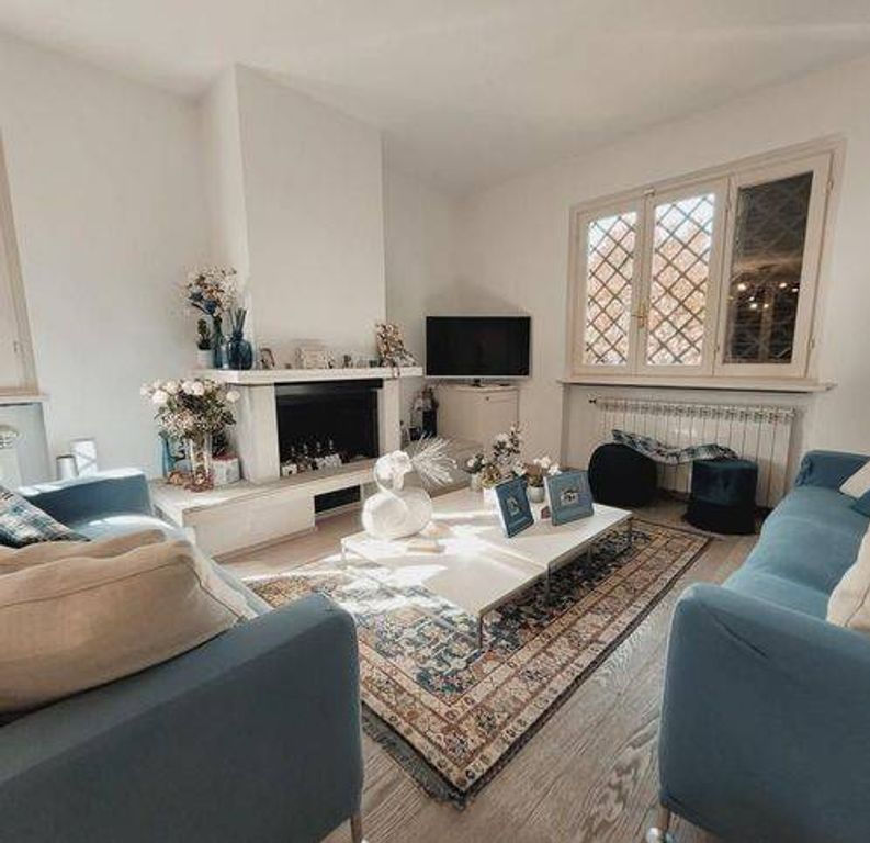 Casa – Pietrasanta, Saponiera - Vista 2