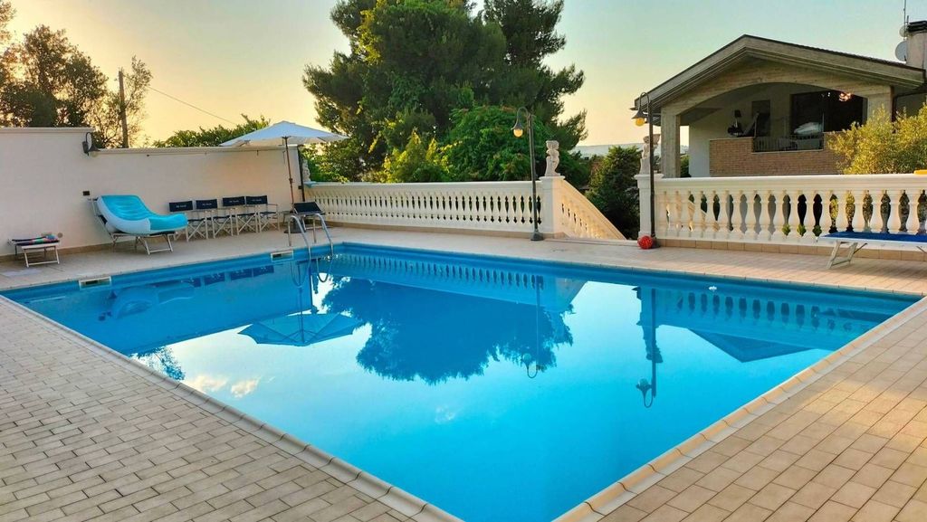 Casa – Montesilvano - Vista 2